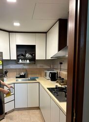 Eastpoint Green (D18), Condominium #570002441